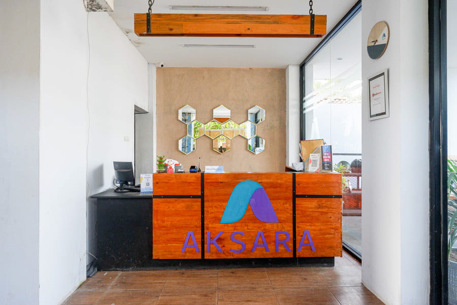 RedDoorz near Universitas Muhammadiyah Purwokerto 2