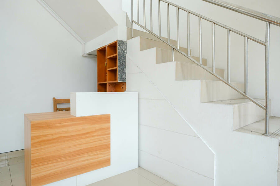 Urbanview Hotel Grand Surya Yogyakarta