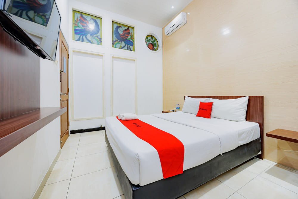 SALE Room
