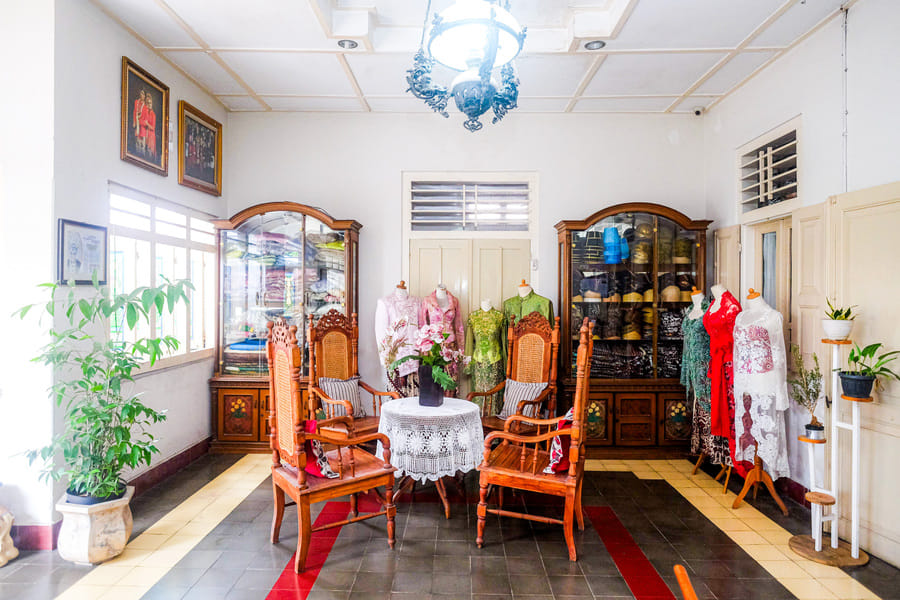 RedDoorz Syariah near Wijilan Yogyakarta