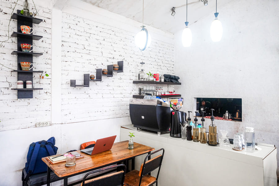 RedDoorz Syariah near Wijilan Yogyakarta