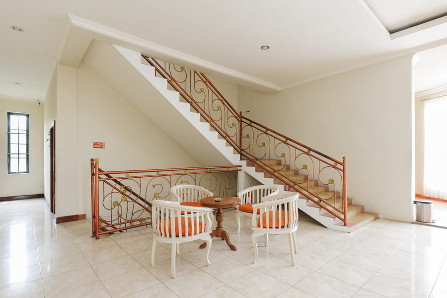 Urbanview Hotel Ratu Elok Syariah Banjarbaru