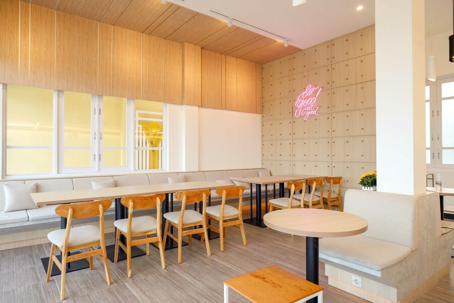 RedDoorz near Universitas Muhammadiyah Purwokerto