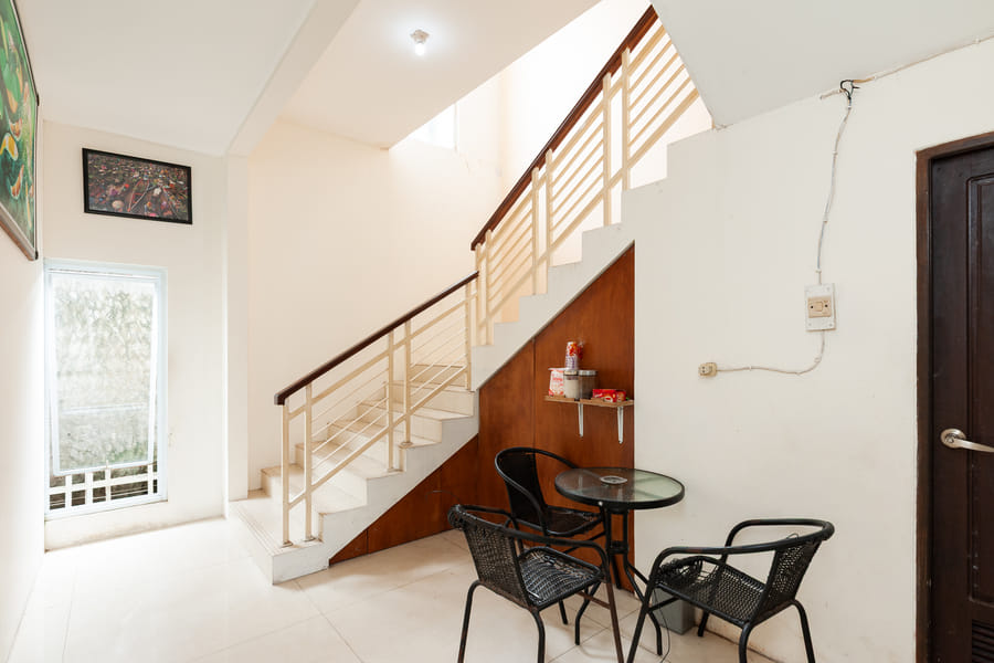 Urbanview Hotel AVA Banjarmasin by RedDoorz