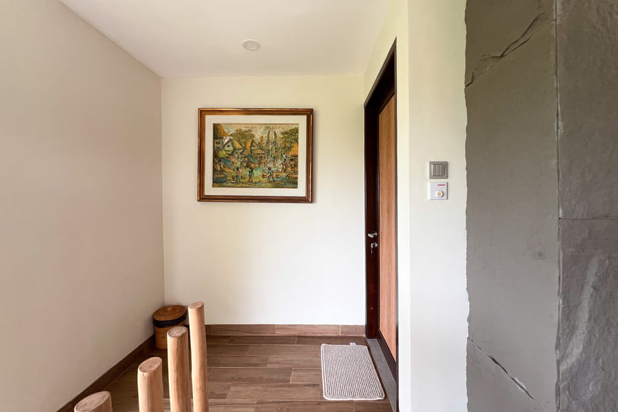 The Lavana Villa Astana Cemagi