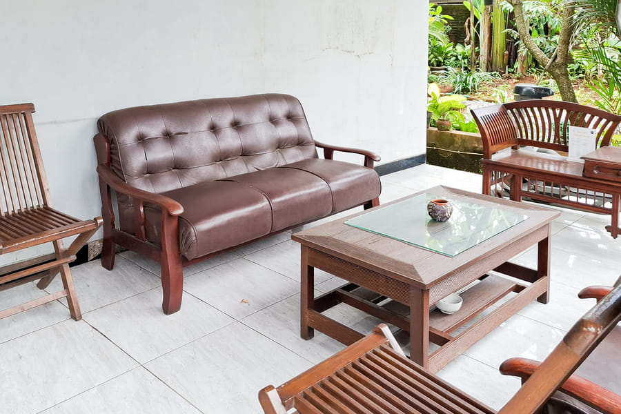 RedDoorz Syariah @ Harmoni near Alun Alun Kudus