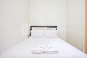 Oma Uti Syariah RedPartner near Stasiun Lempuyangan