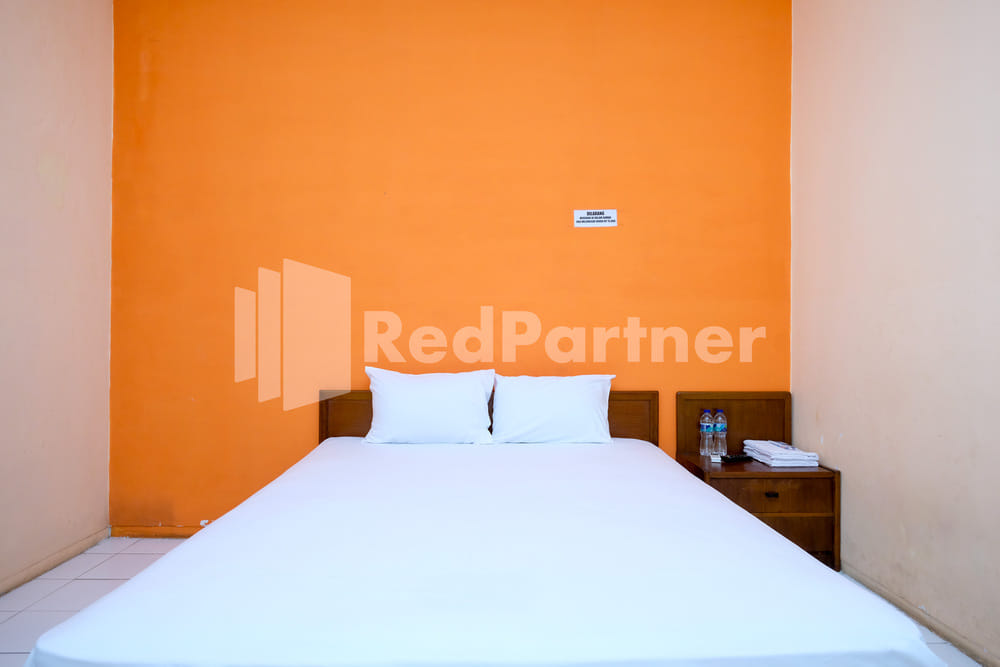 SALE Room