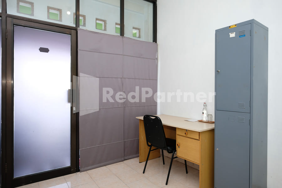 Halona Residence near Pakuwon Mall Jogja