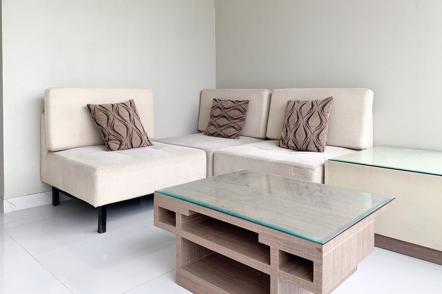 RedDoorz Syariah @ Mlati Yogyakarta