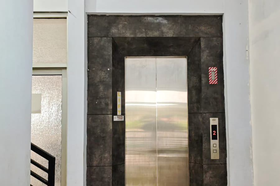 Riyani Residence Pemalang Mitra RedDoorz