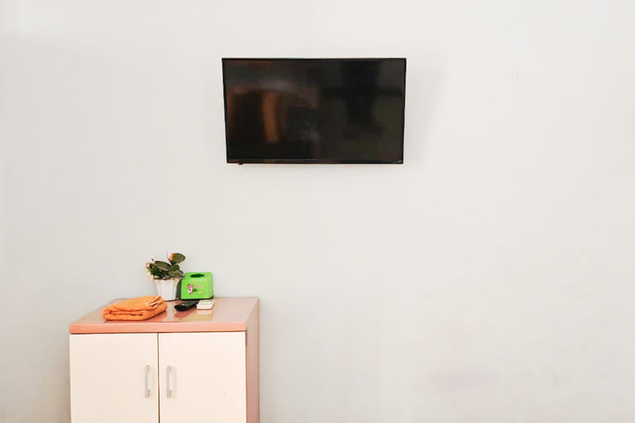 Riyani Residence Pemalang Mitra RedDoorz