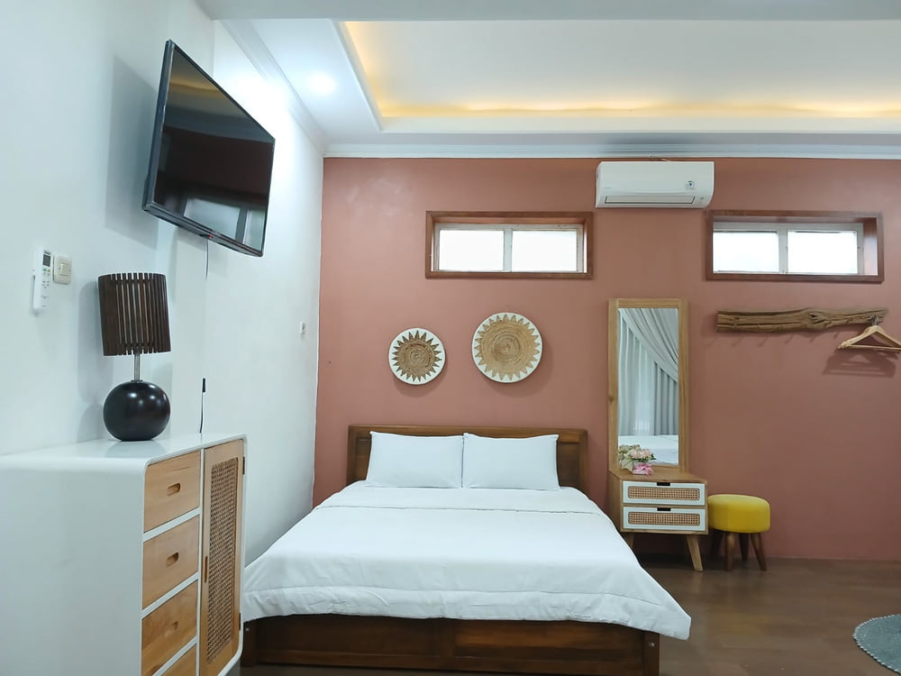 SALE Room