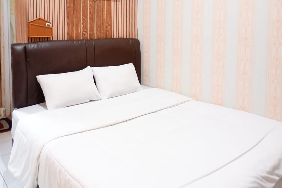 Roemah Djogja Inn Seturan Raya RedPartner