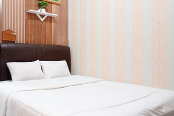 RedPartner @ Roemah Djogja Inn Seturan Raya