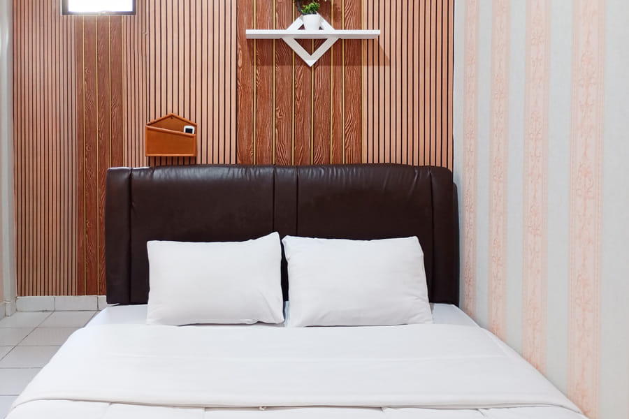 Roemah Djogja Inn Seturan Raya RedPartner