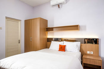 Koolkost Syariah near Taman Sriwedari Laweyan