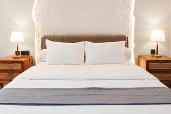 The Lavana Infinity Jogja Villa