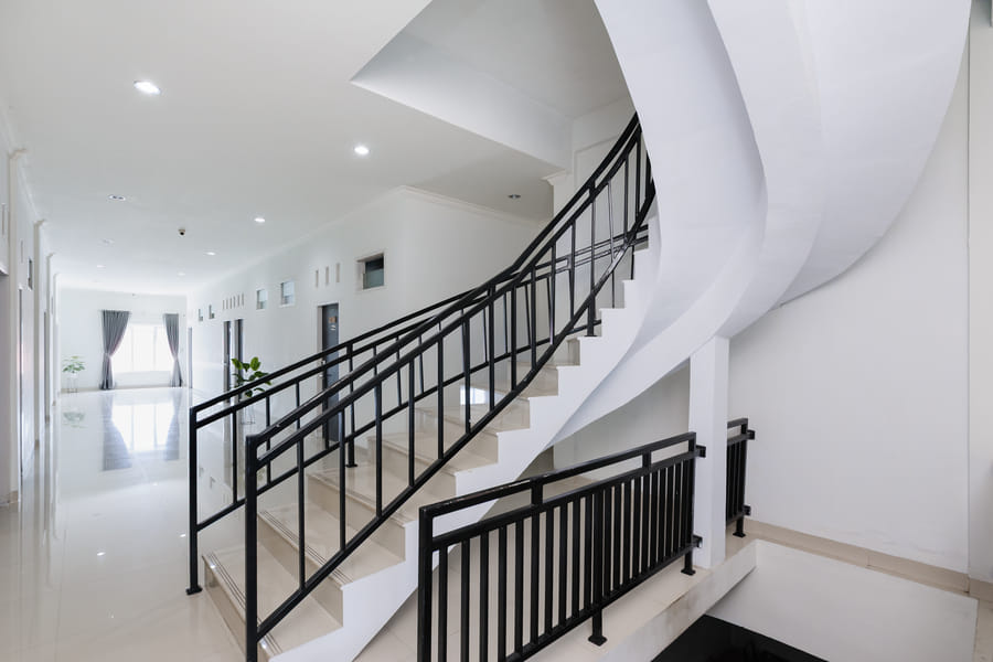 Urbanview Hotel Syariah near RSIA Annisa Jelutung Jambi