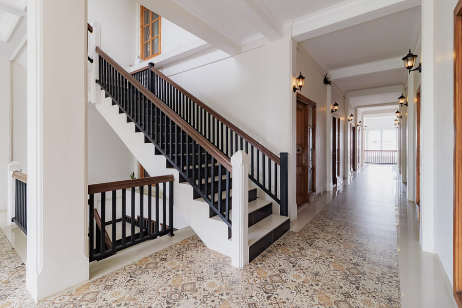 Urbanview Hotel Bonetta Lampung by RedDoorz