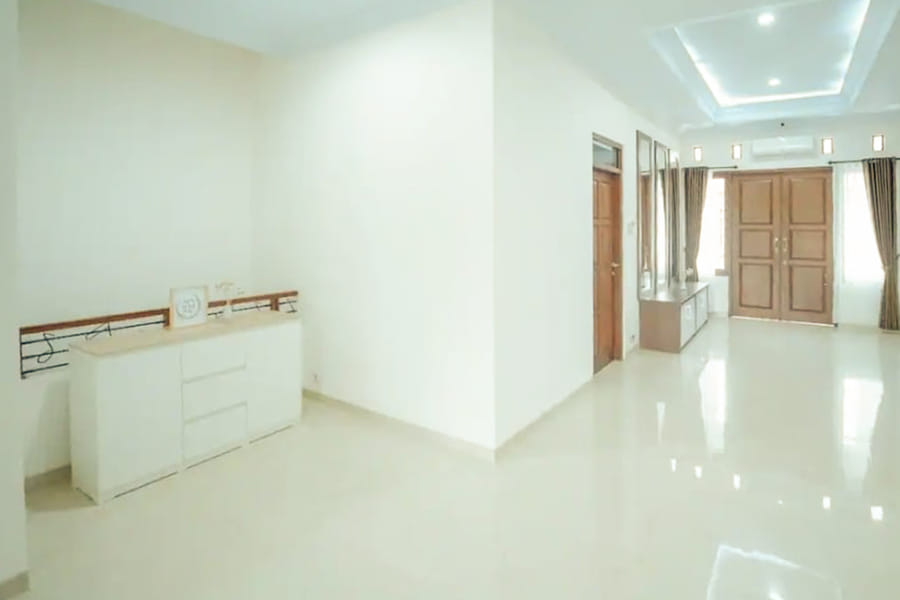 The Lavana Dzawani Lempongsari