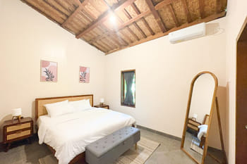 The Lavana Villa Pitos of Lumina