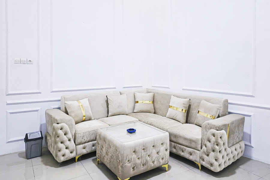 RedDoorz @ Villa Rose Brebes