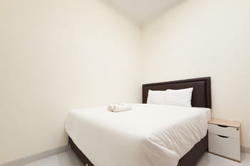 Omah Gito Gati near Sleman City Hall RedPartner