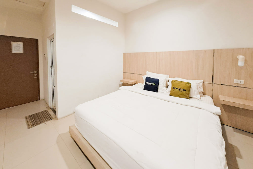 Suite Room