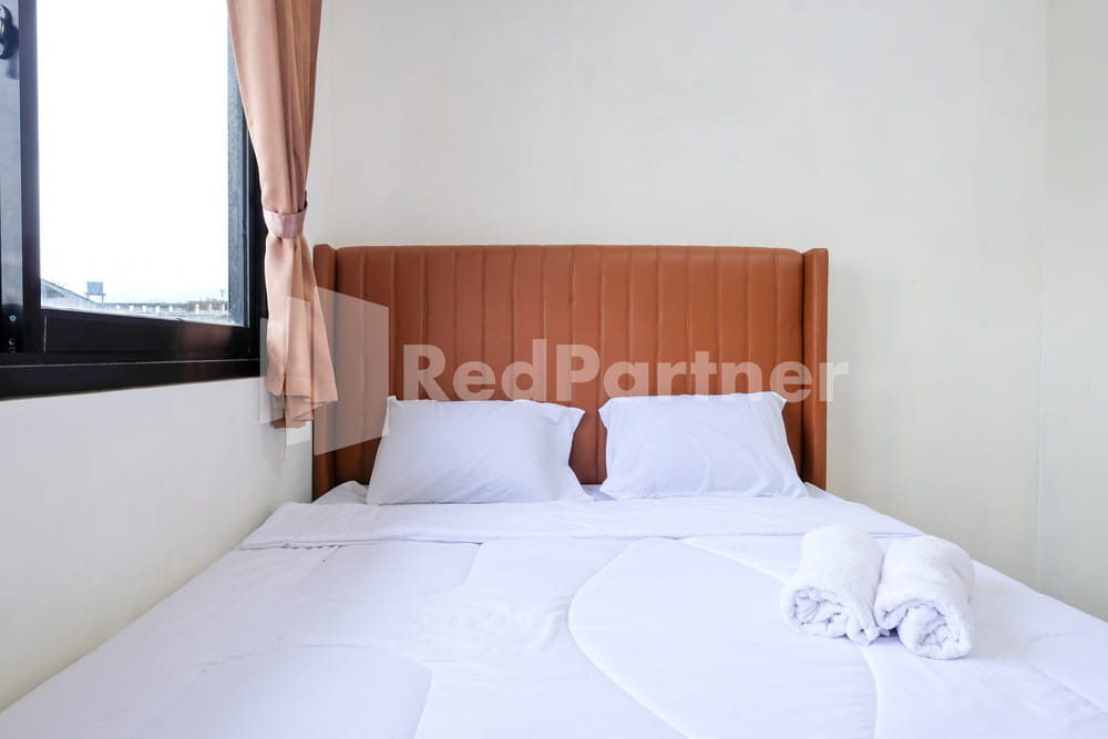 SALE Room
