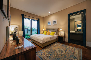 Casa Aleggro by The Lavana