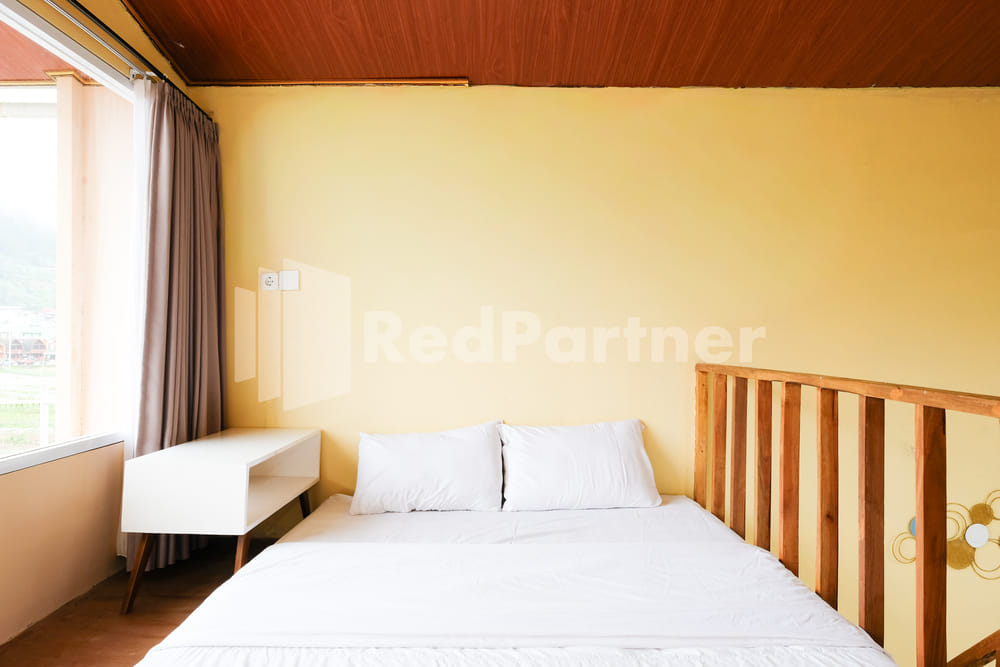 Family room - 4 adults