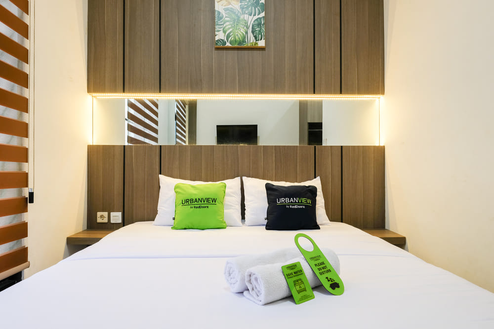 SALE Room
