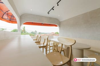 RedDoorz Plus Syariah near Mall Boemi Kedaton Lampung