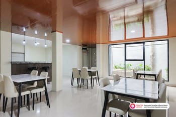 Urbanview Hotel Ivoeira House Lampung By RedDoorz