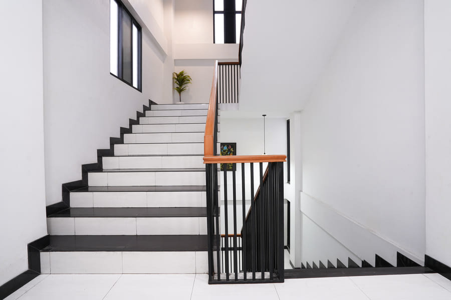 Urbanview Badran Residence Syariah Manahan