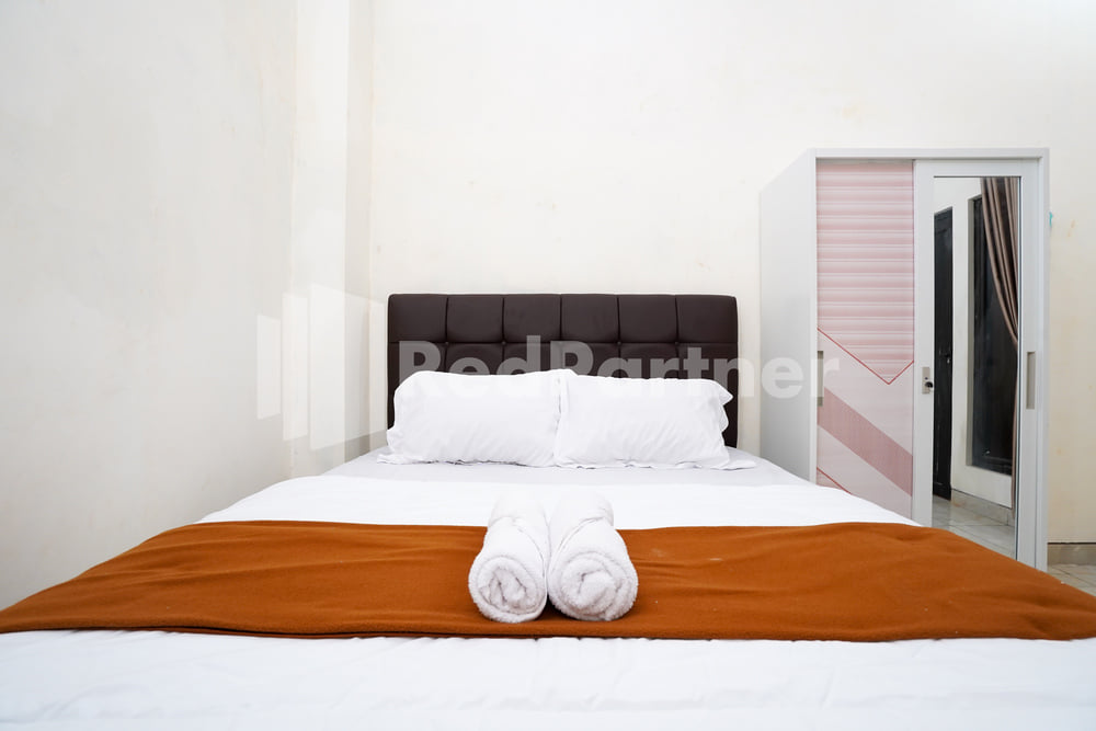 SALE Room