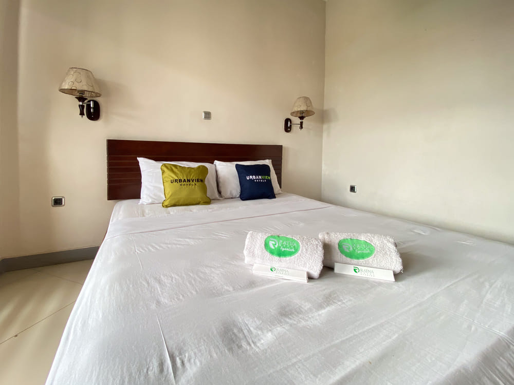 SALE Room