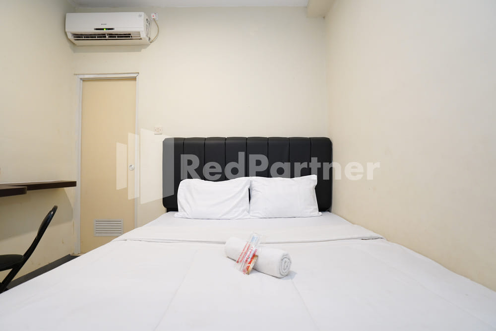 SALE Room