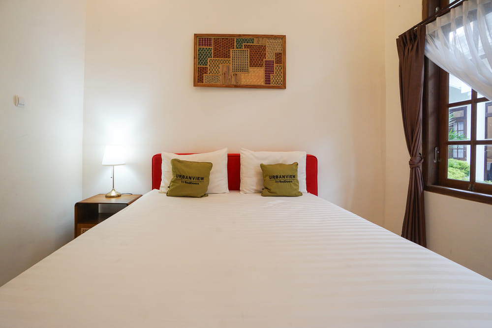 SALE Room