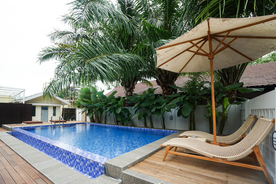 RedDoorz Syariah Plus near Banyuwangi Airport