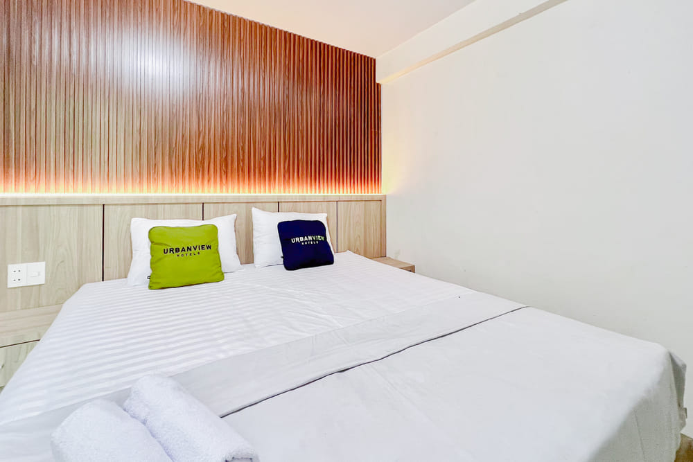 SALE Room