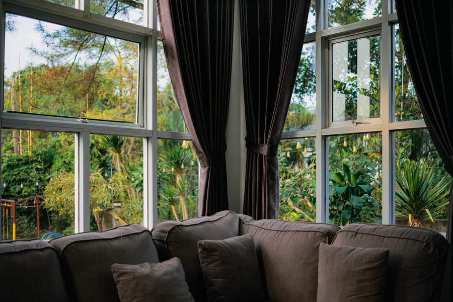 The Lavana Signature Villa Herrera Puncak