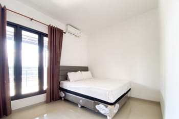 The Lavana Villa Panorama Tourify Batu