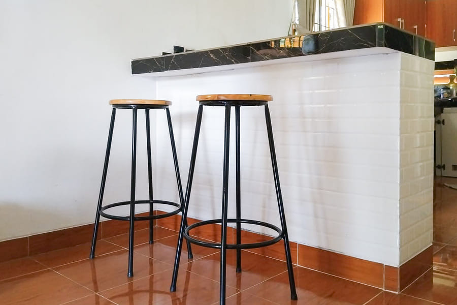 RedDoorz Syariah @ Penginapan Kamalo Padang Pariaman