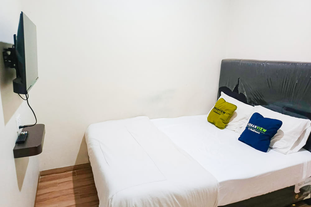 SALE Room