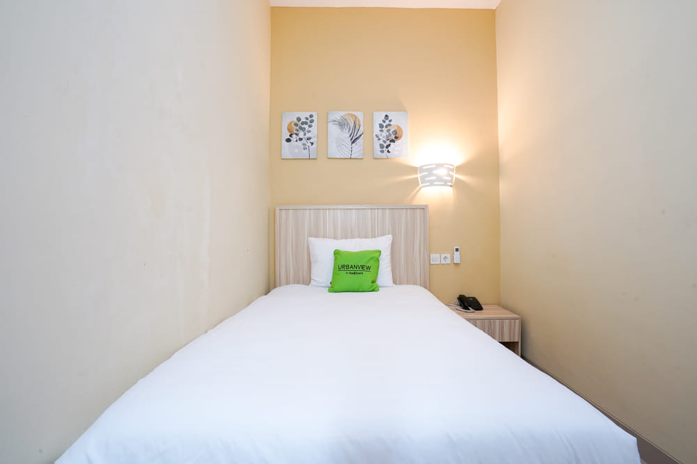 SALE Room