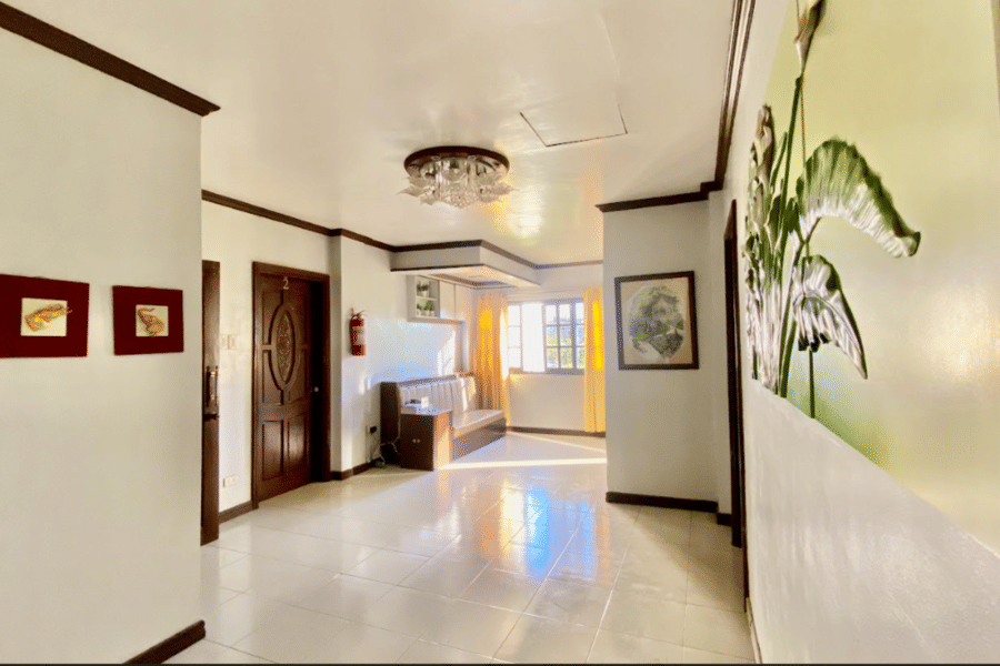 RedDoorz @ Greenview Hotel RedDoorz @ Greenview Hotel and Restobar Masbate