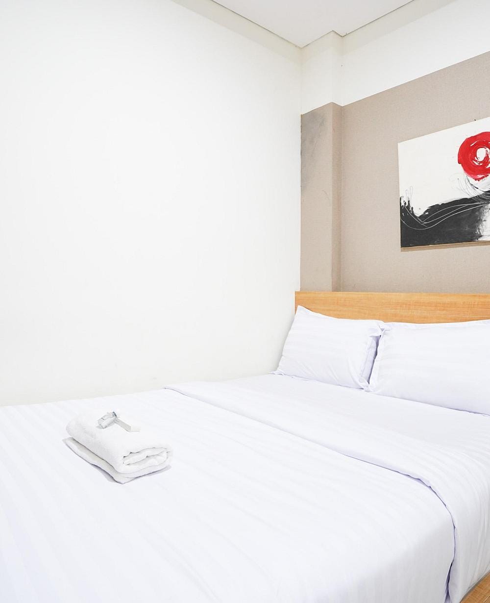 SALE Room