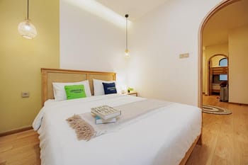 Casabella Bandung PVJ CIWALK PASTEUR LEMBANG